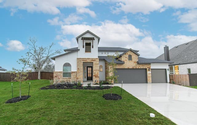 102 Kari Drive