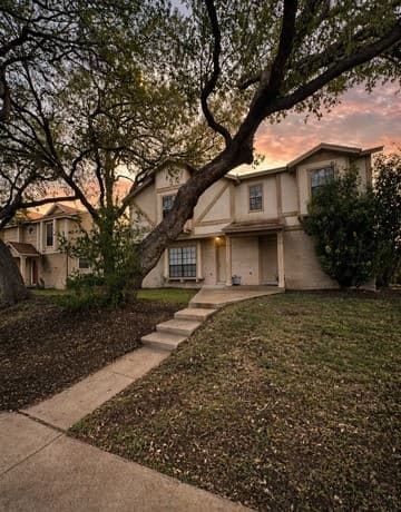 1514 Vista Norte
