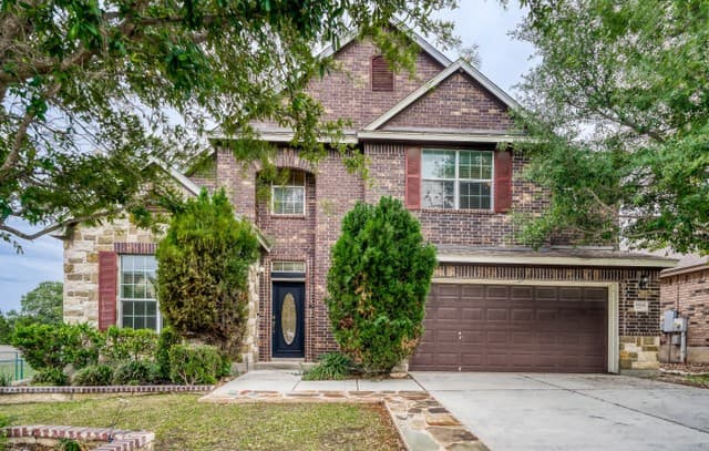1926 Lindal Pointe