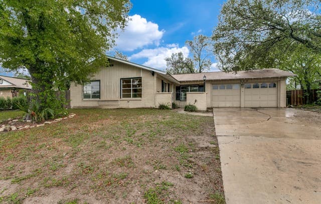 622 Trafalgar Rd