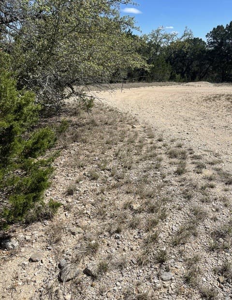 LOT 161 Bluff View Circle