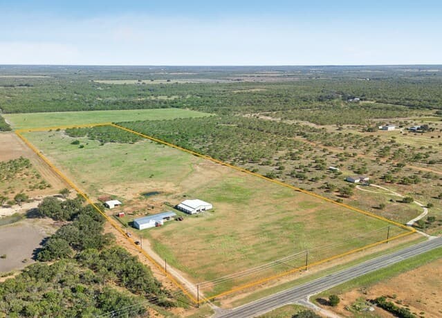 9009 Farm to Market 462 S.