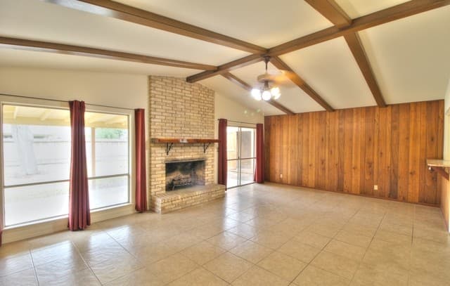 4814 La Salida St, San Antonio, TX 78233