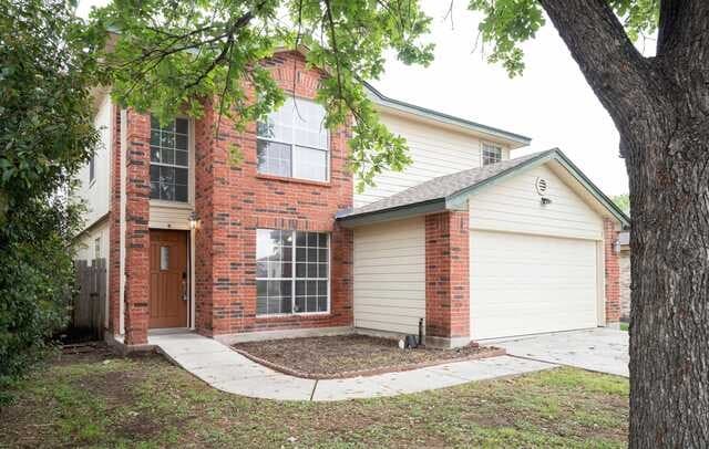 4806 Crestwood Hill Dr