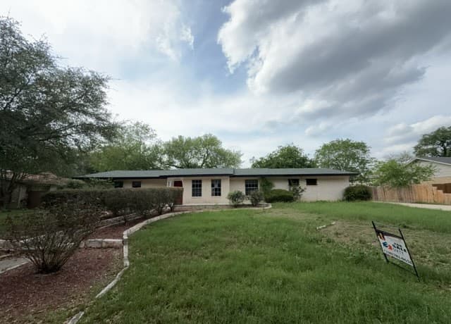 202 Shalimar Dr