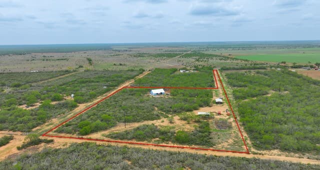 16763 Fm 1333