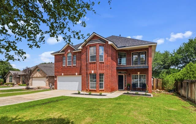 1788 Oakmont Cir