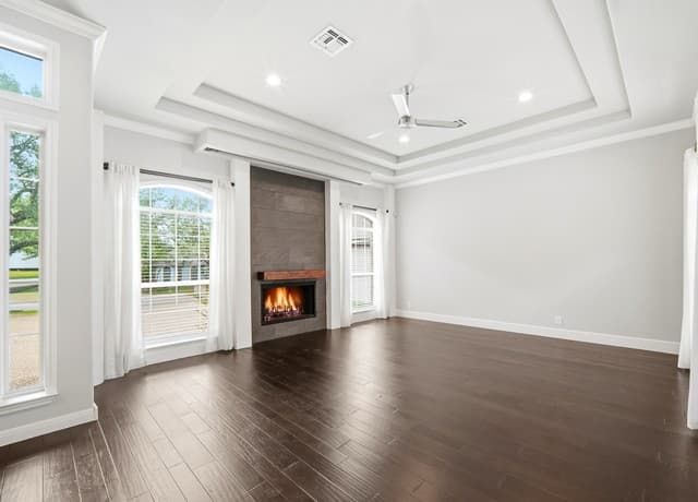 8543 Northview Pass