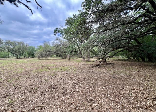 0 Low Bid Ln, San Antonio, TX 78250