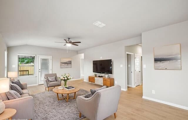 10259 King Robert