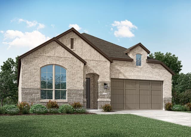 11774 Stoltzer, San Antonio, TX 78254