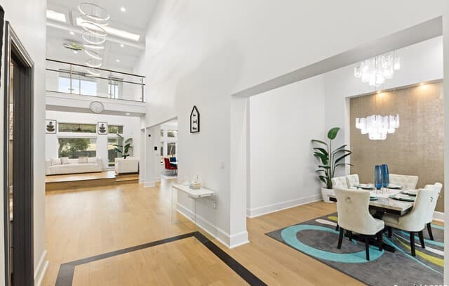 10206 Kendall Cyn