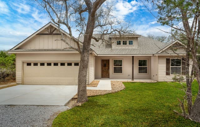153 Spotted Horse Trail