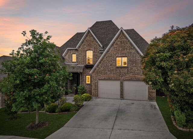 25847 Warbler View