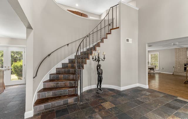 13711 Hunters Moss