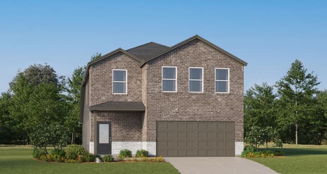 8719 Boden Glen