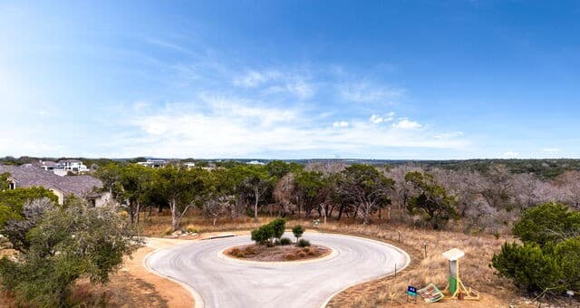 LOT 11 Landmark Rdg