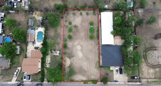 1269 SW 35th
