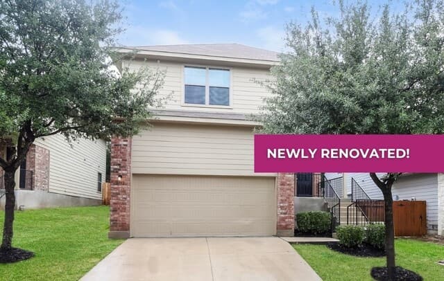2702 Telder Path