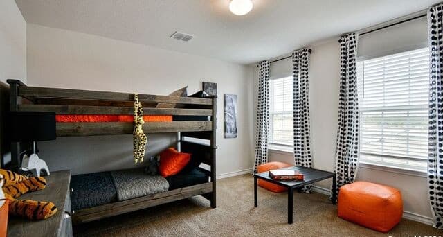 126 Heron Reef