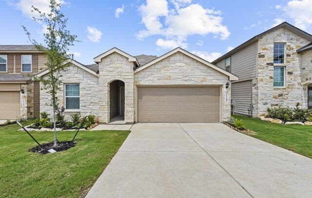 21149 Boulder Flats