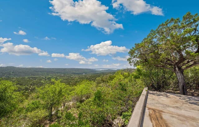 519 County Road 270