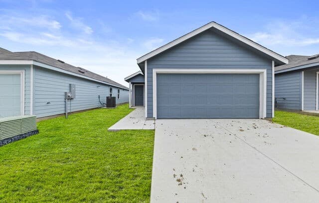 12803 Kathleen St