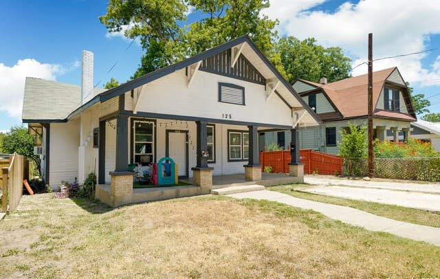 125 Glenwood Ct