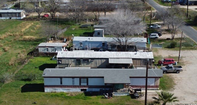 17189 Benton City Rd