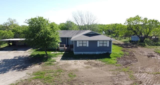 18234 Benton City Rd