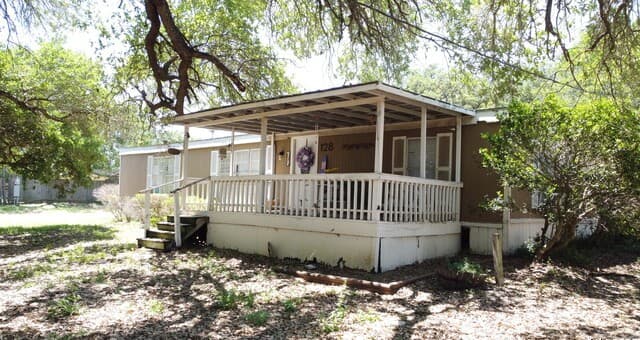 128 Winship Rd