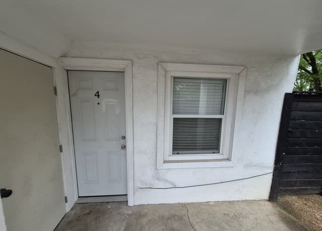 115 Caldwell St Unit 4