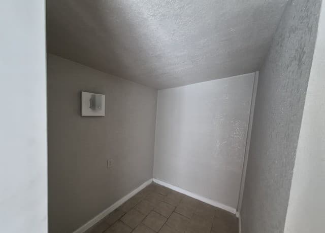 115 Caldwell St Unit 5