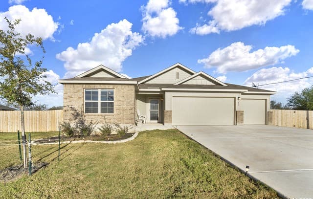 121 Cheyenne Dr