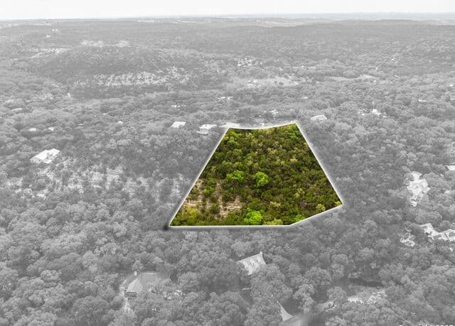 19019 Lookout Mountain Trail, Grey Forest, TX 78023