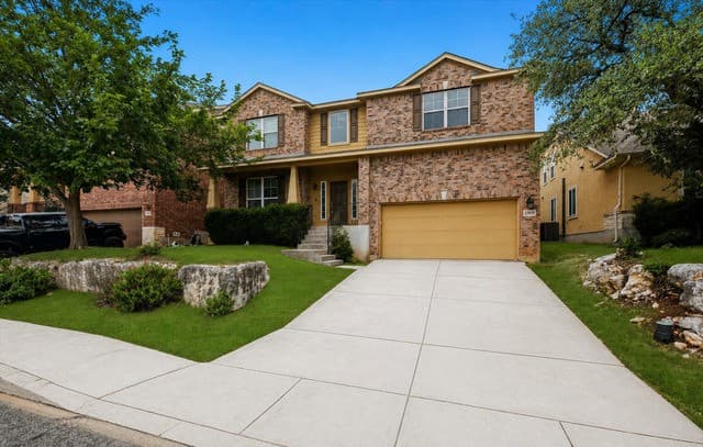 23619 Sunset Peak