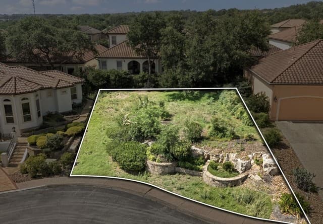 1706 Wild Deer Cir
