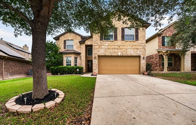 5646 Lilac Willow