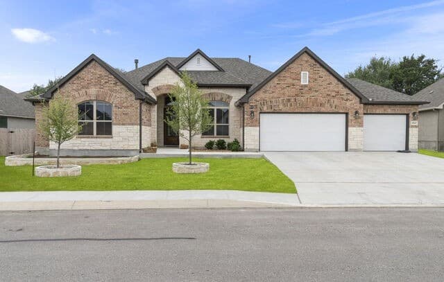 29347 Kearney Rdg