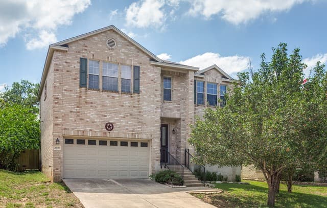 25119 Royal Land
