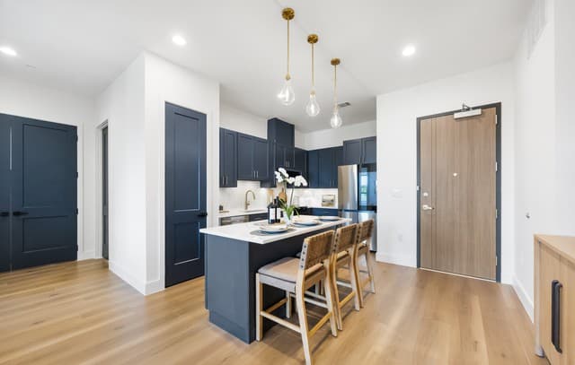 10899 S Hausman Rd Unit 109
