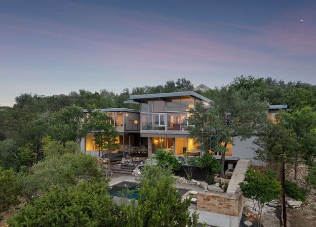 21625 Cielo Ridge Dr