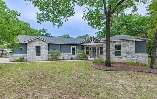263 Cibolo Ridge Dr
