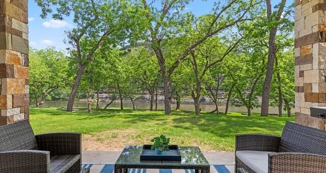 540 River Run Unit APT 113