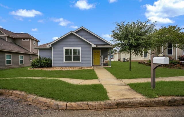 185 Lark Hill Rd