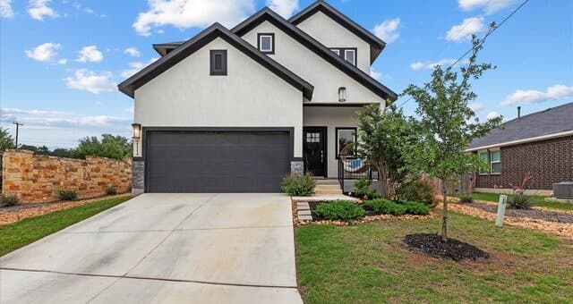21114 Chestnut Cove