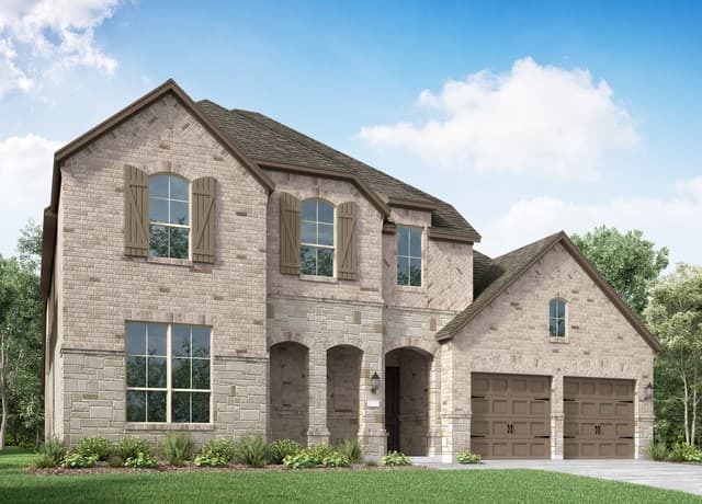 317 Dulce Vista
