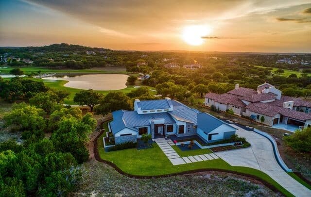 3480 Clubs Dr