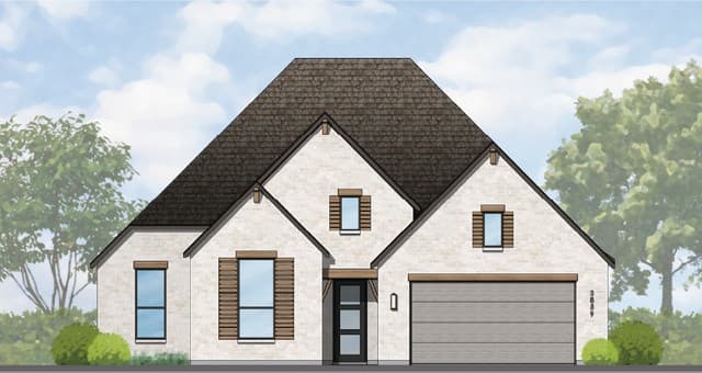 212 Post Oak