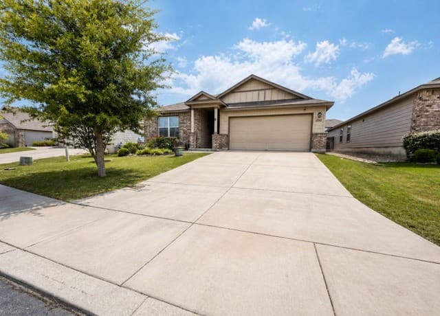 10747 Francisco Way